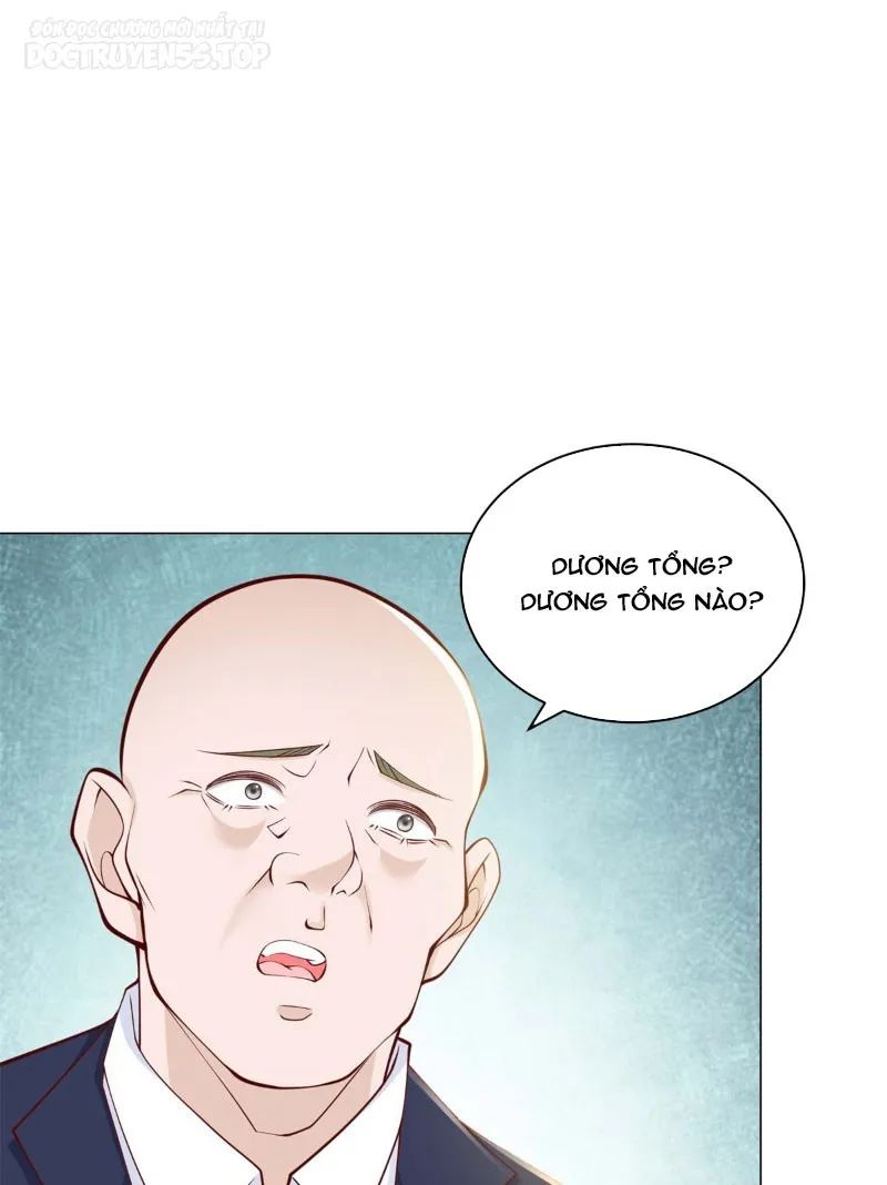 tài xế lái xe công nghệ như ta có nhiều tiền thì sao? chapter 7 11