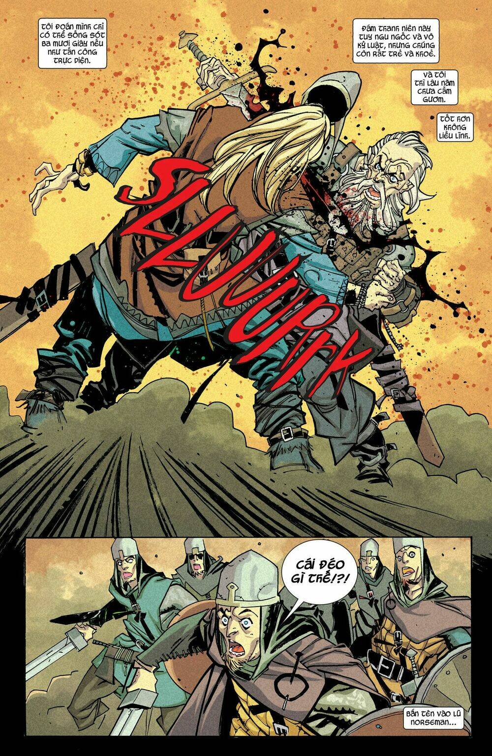 northlanders chapter 20 12