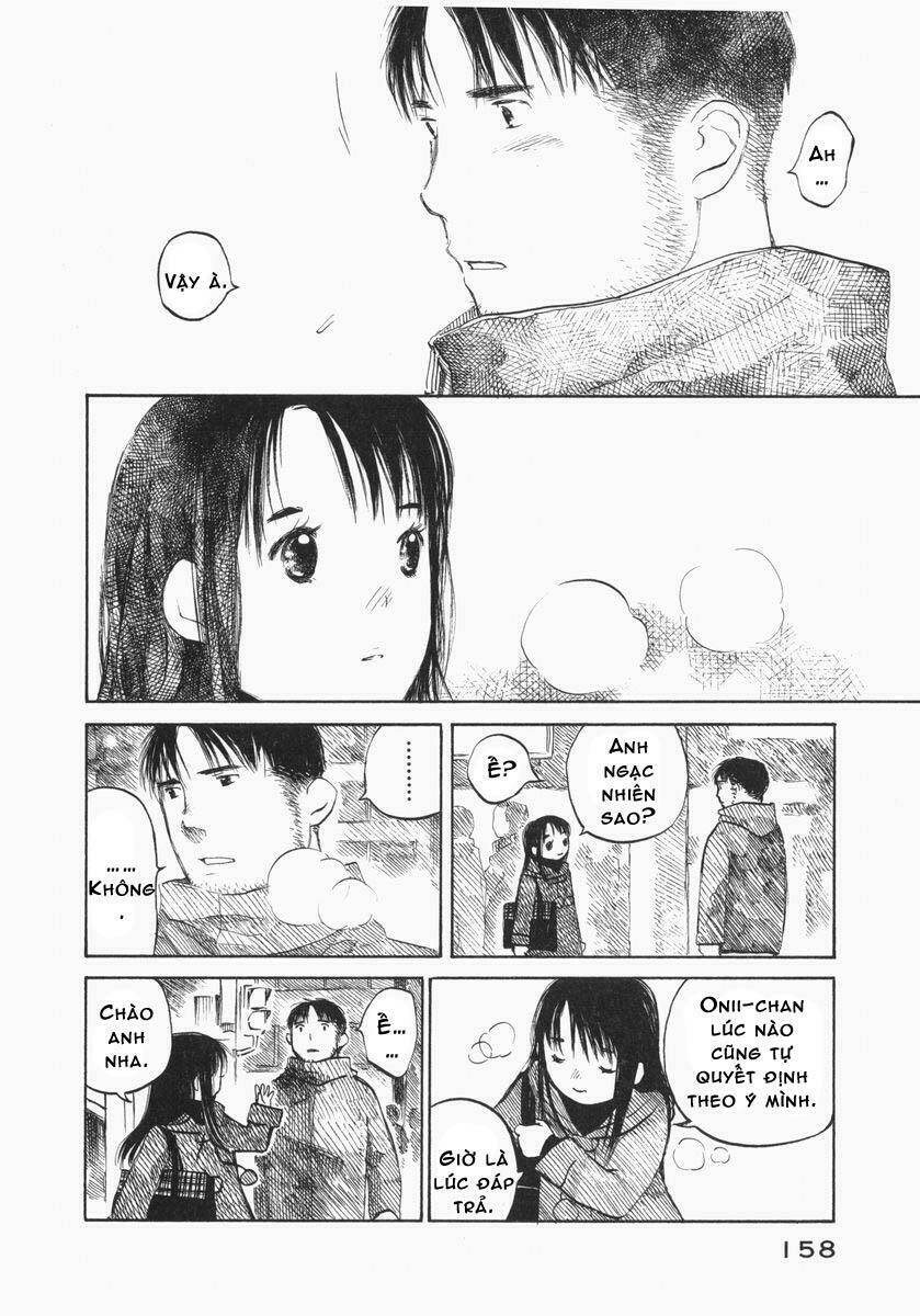 koi kaze chapter 34 11