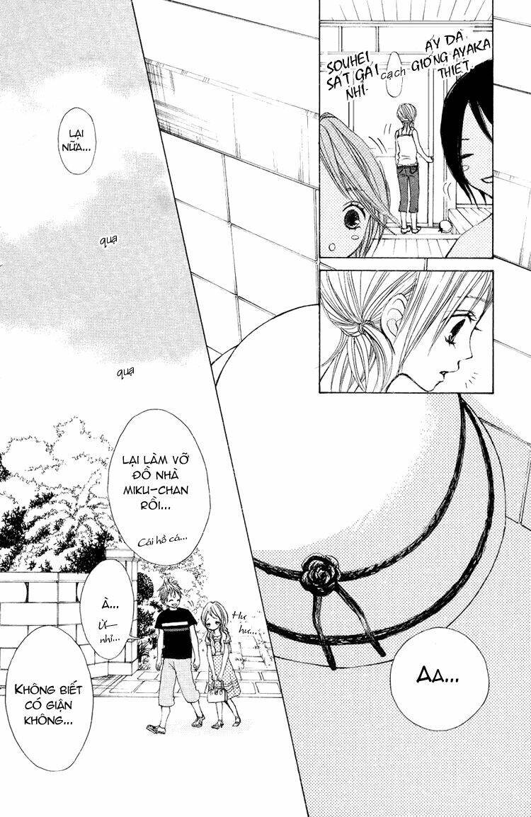 sprout chapter 11 35