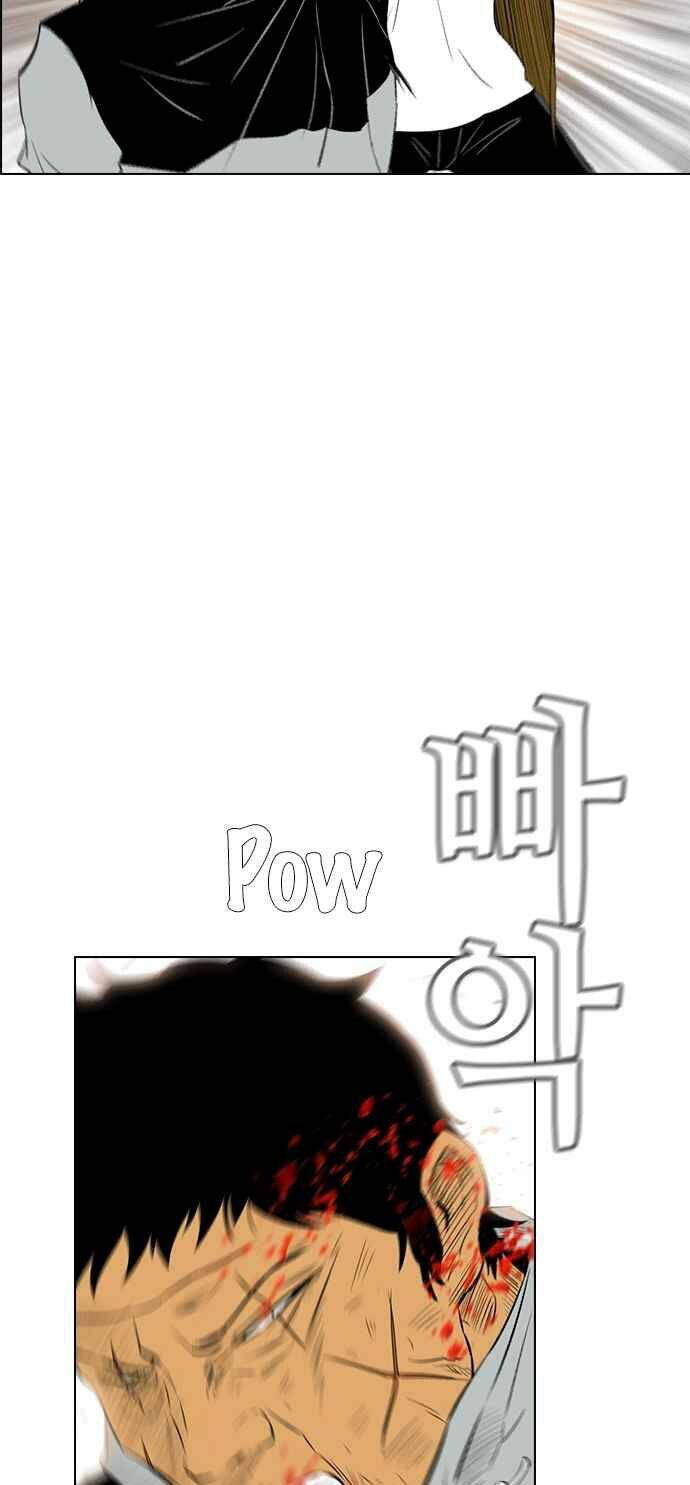 kẻ hồi sinh chapter 134 35