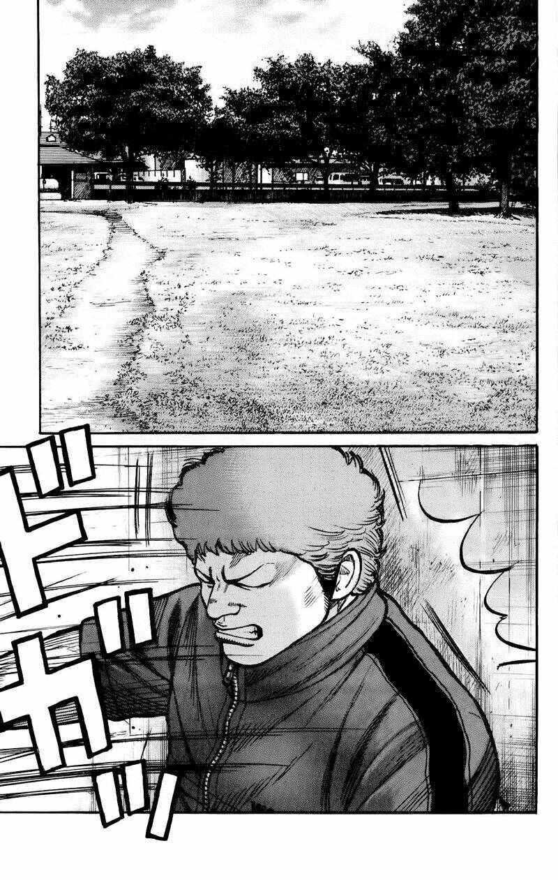 worst chapter 115 40