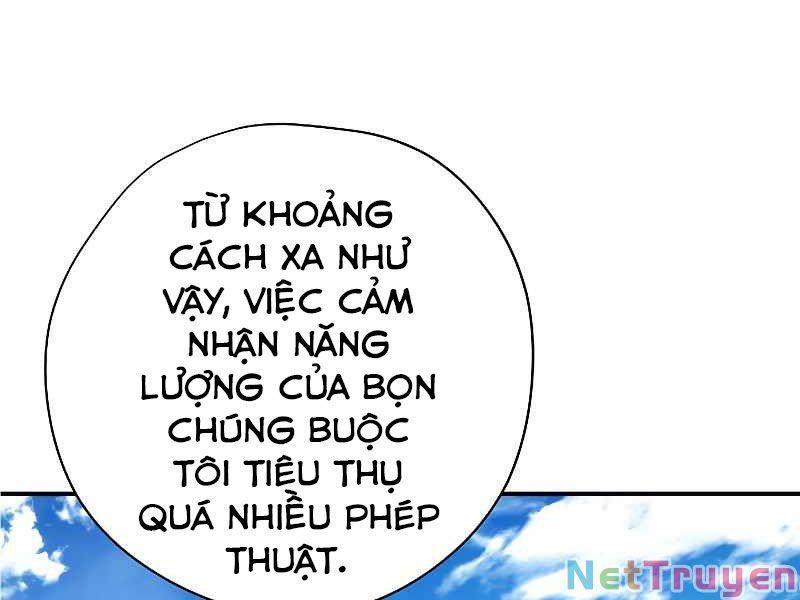 the live chapter 84 75