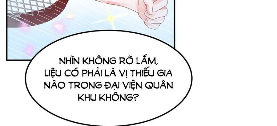 hotboy quốc dân là nữ chapter 47 29
