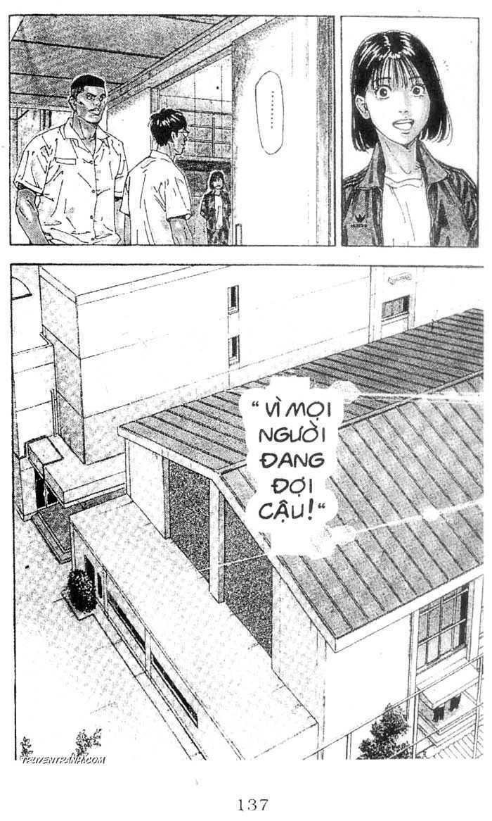 cao thủ bóng rổ chapter 276 27