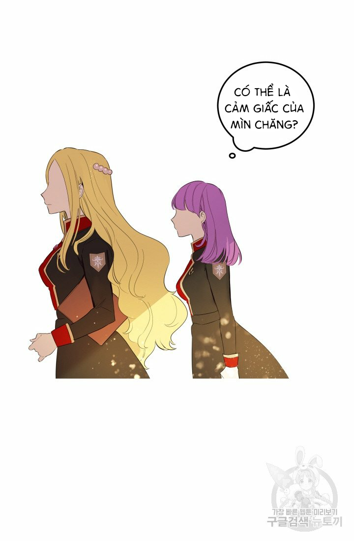 hủy bỏ điều ưóc này! chapter 2 82