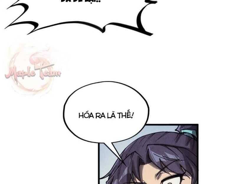 vạn cổ chí tôn chapter 325 176