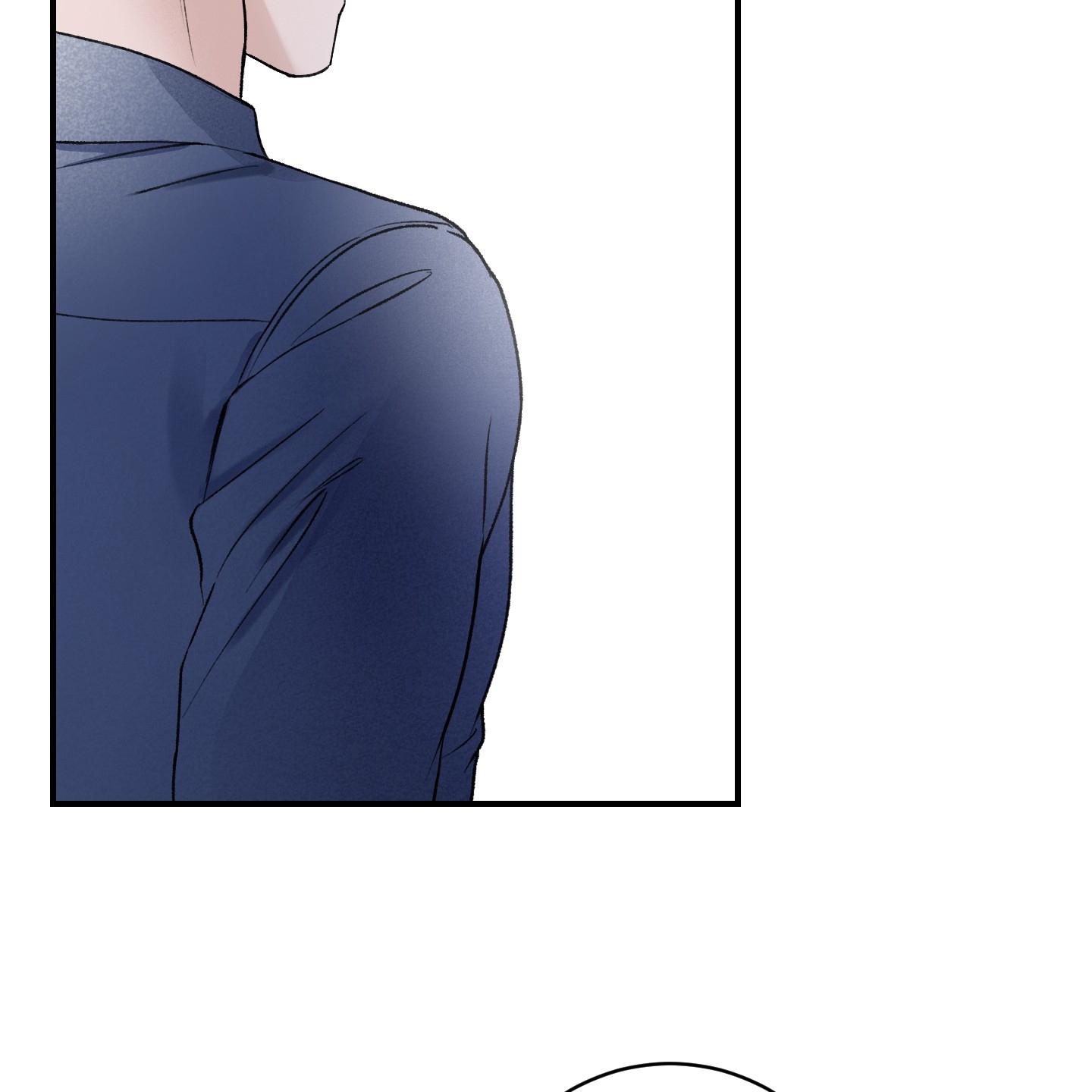 Ép Xung chapter 19.2 - Trang 58