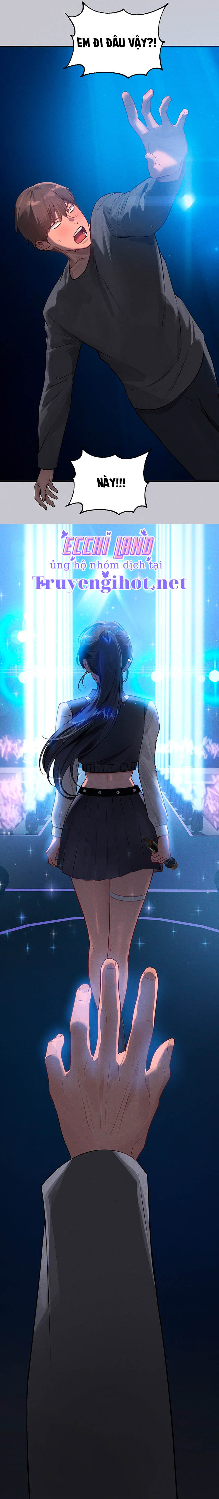 chị chủ nhà của tôi chapter 95.1 14