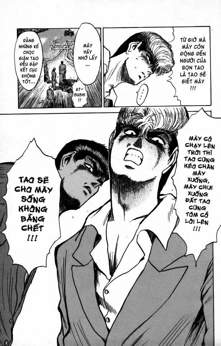 shonan junai gumi chapter 165 19