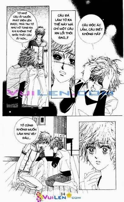 wait! wolf chapter 17 34