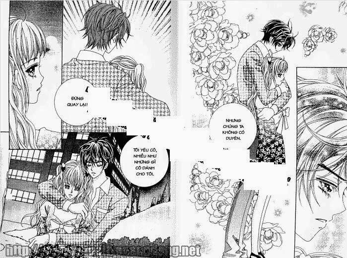 lãng tử chapter 13 7