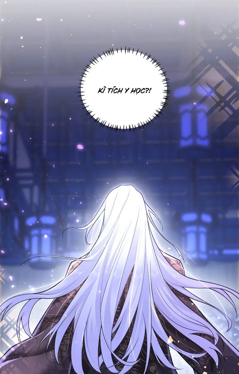 anh ấy cho đi nhiều lắm chapter 10 18