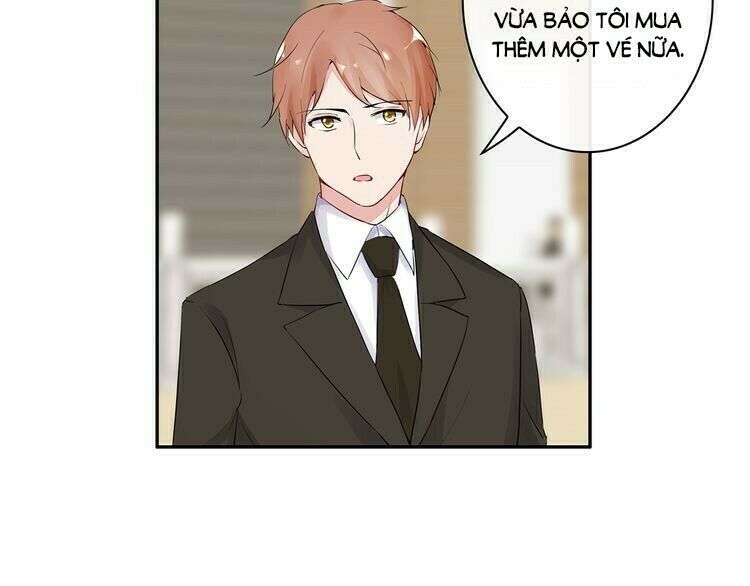 câu chuyện săn vợ chapter 26 19