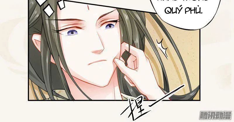 tuyệt thế luyện đan sư chapter 8 44