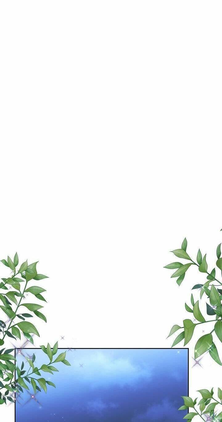 con gái bá tước bỗng thành vị hôn thê của thái tử điện hạ chapter 45 43