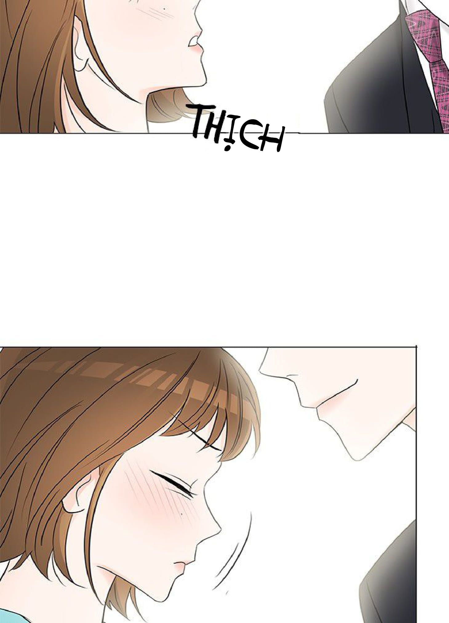 khi ta chạm nhau chapter 2 72