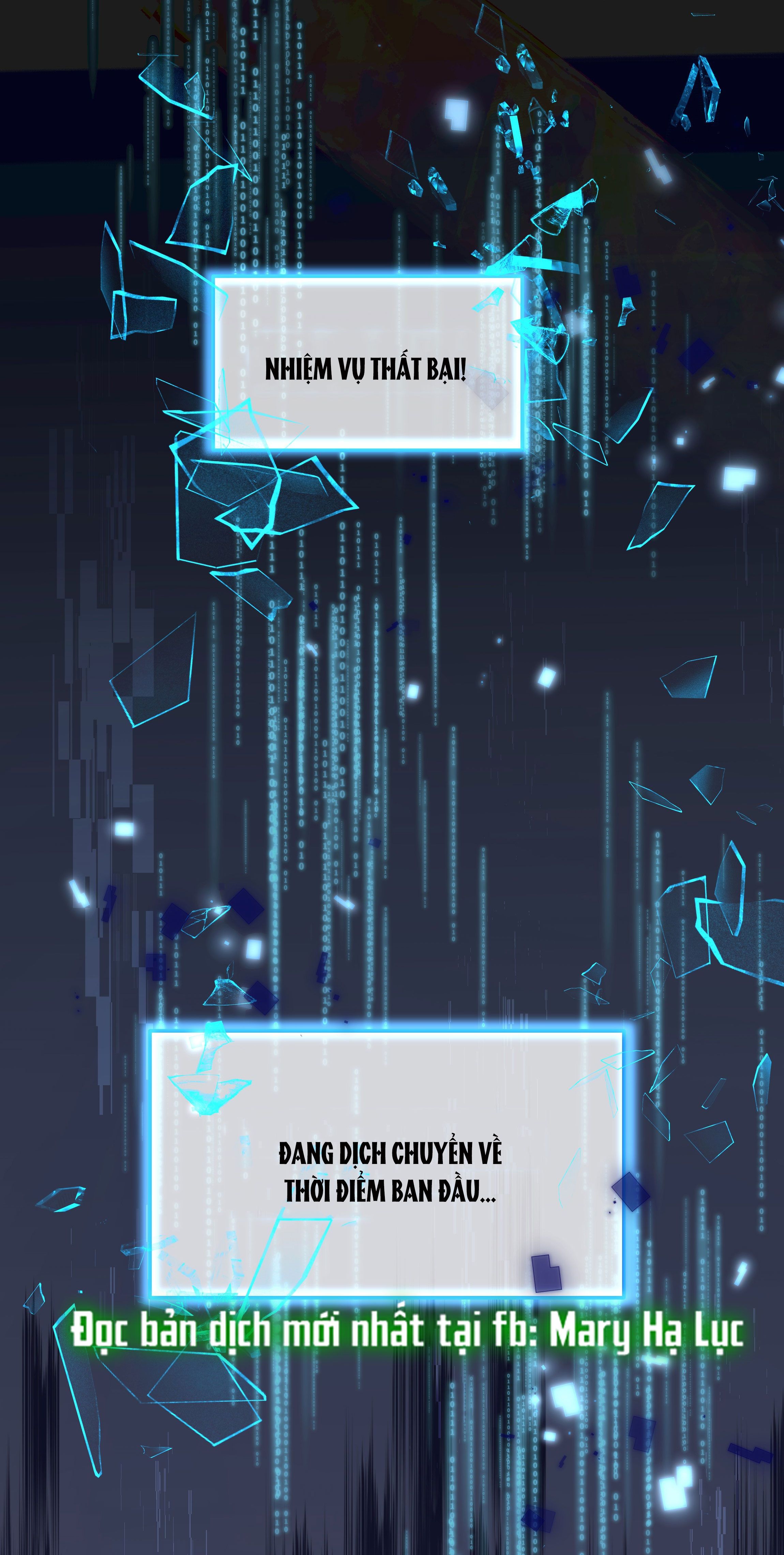 hot search phủ sóng! kẻ muốn buông xuôi như tôi nổi tiếng sau một đêm chapter 1.1 1