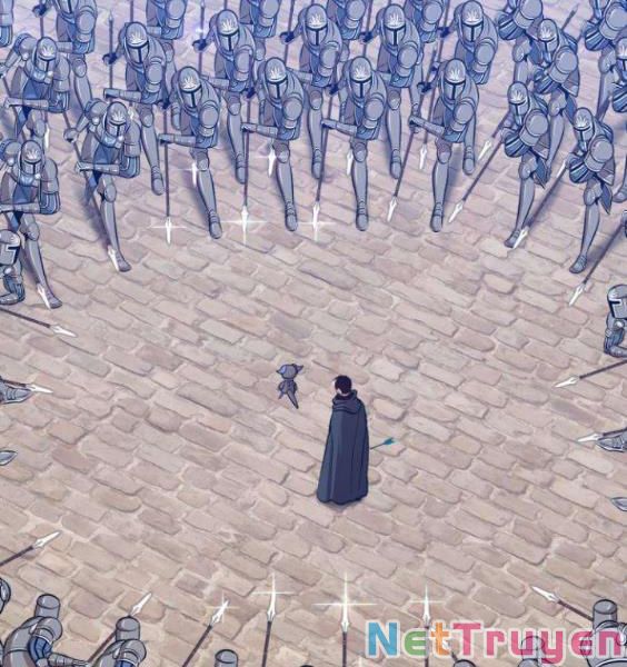 Gậy Gỗ Cấp 99+ chapter 3.1 150