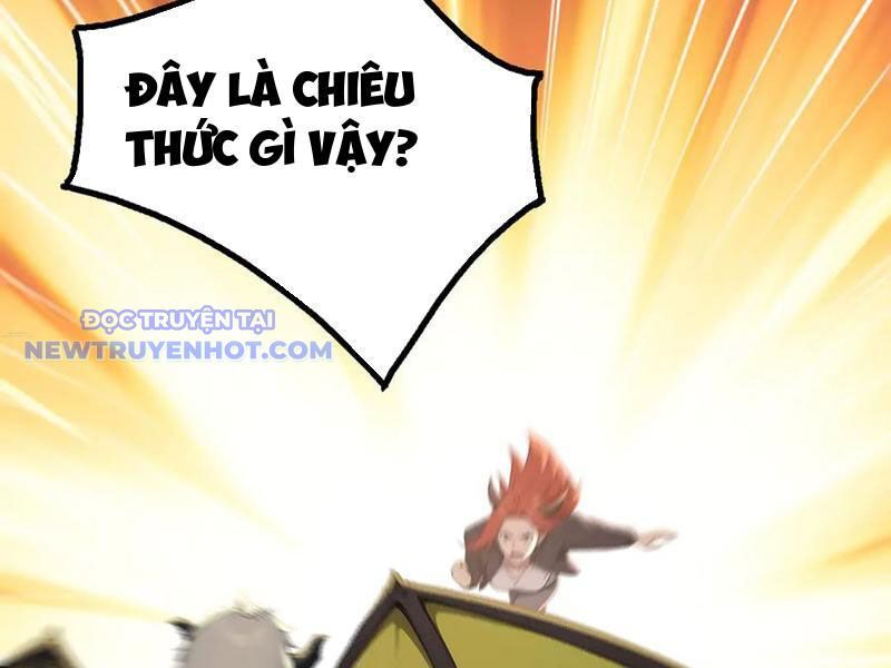 toàn dân thần vương: tôi hiến tế nghìn tỷ sinh linh! chapter 84 77