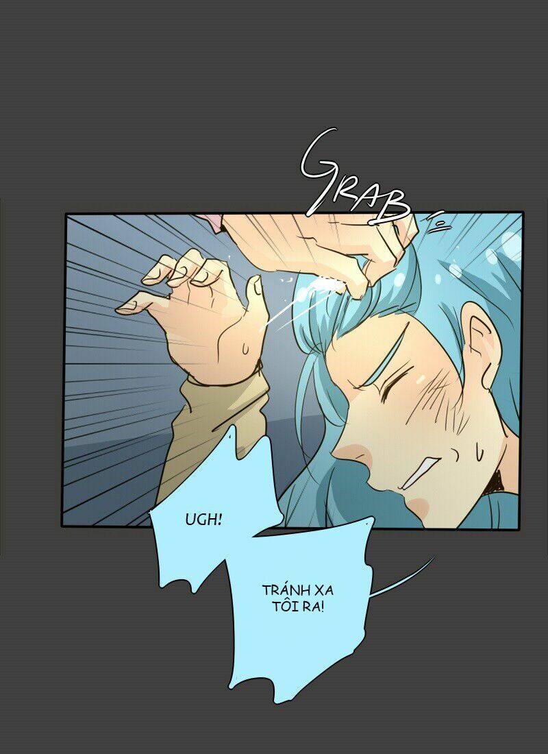 unordinary chapter 94 50