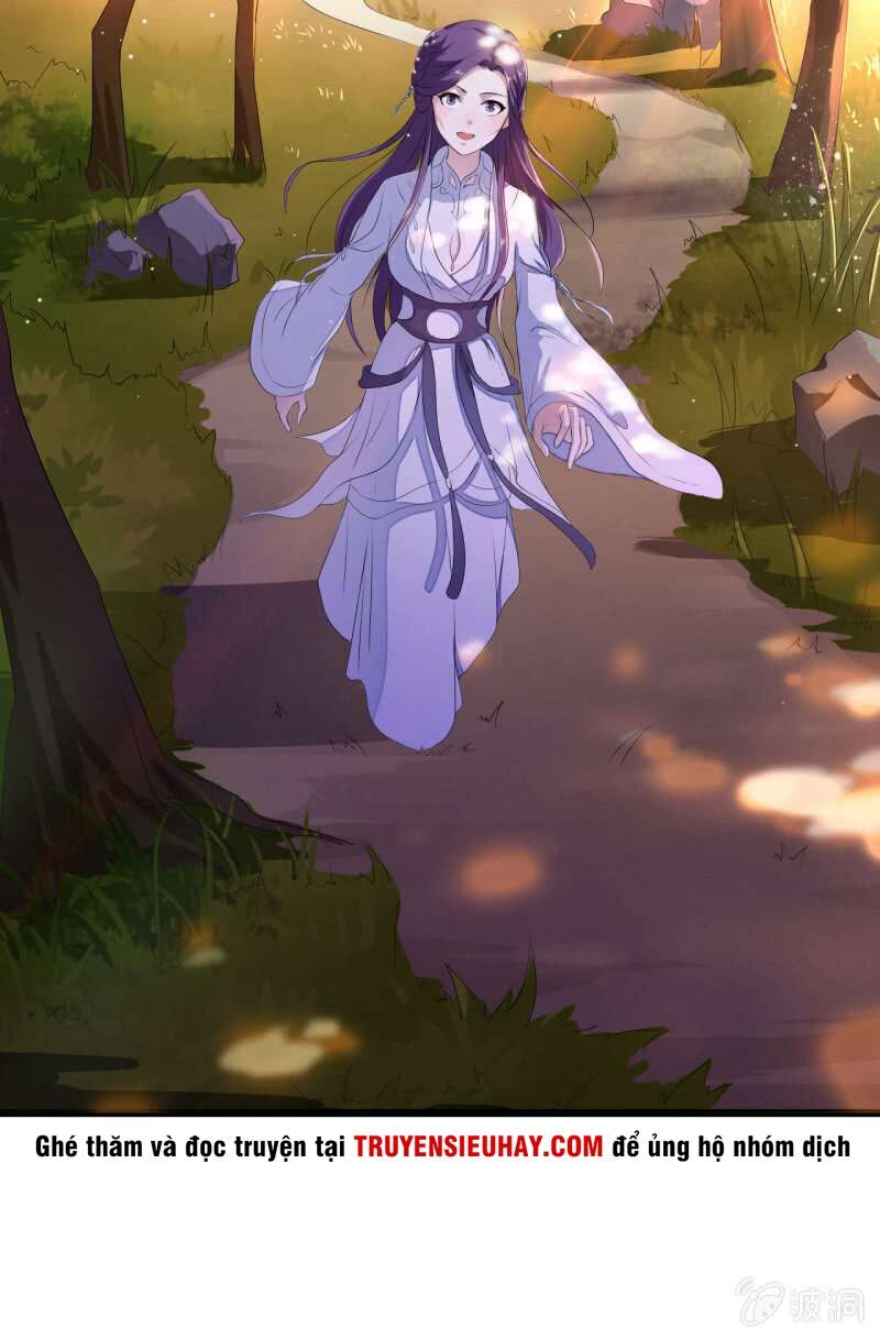 tà y cuồng thê chapter 15 8