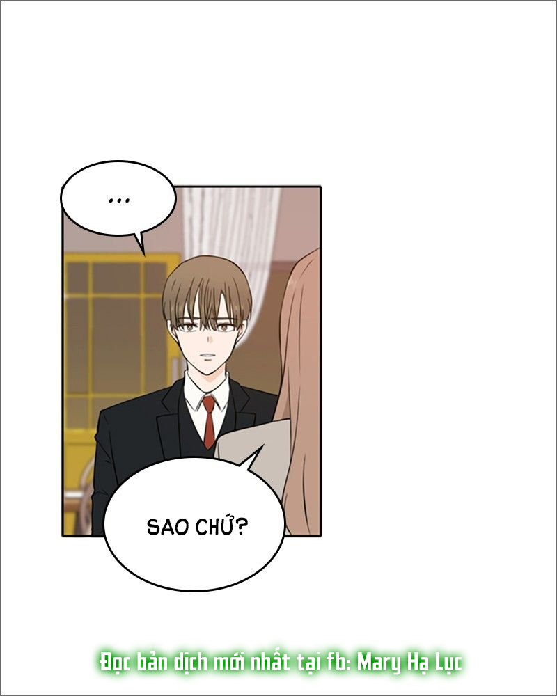 hẹn gặp anh ở kiếp thứ 19 chapter 16.2 31