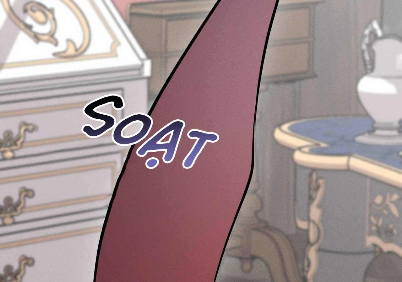 luân đôn trong màn đêm chapter 14 141