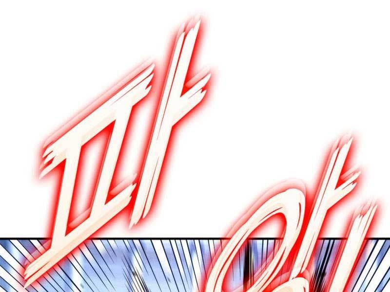 huyền thoại game thủ - tái xuất chapter 119 104