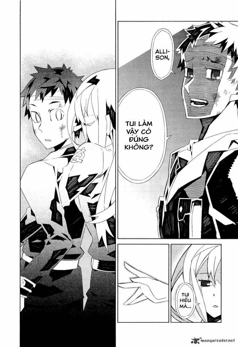 allison chapter 9 11