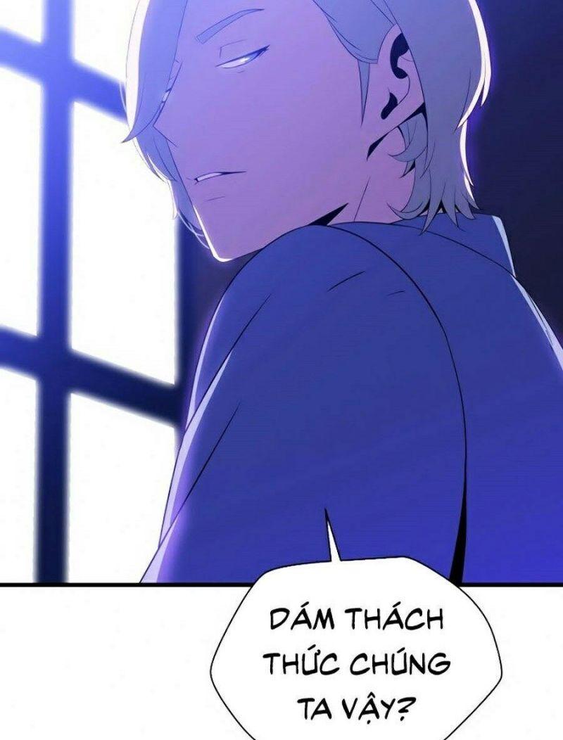 tiêu diệt đấng cứu thế chapter 55 9