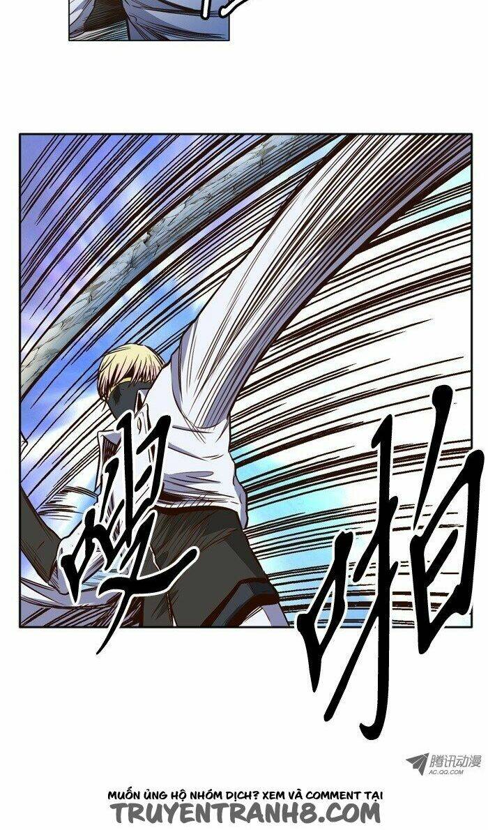 vua của vong linh chapter 19 11