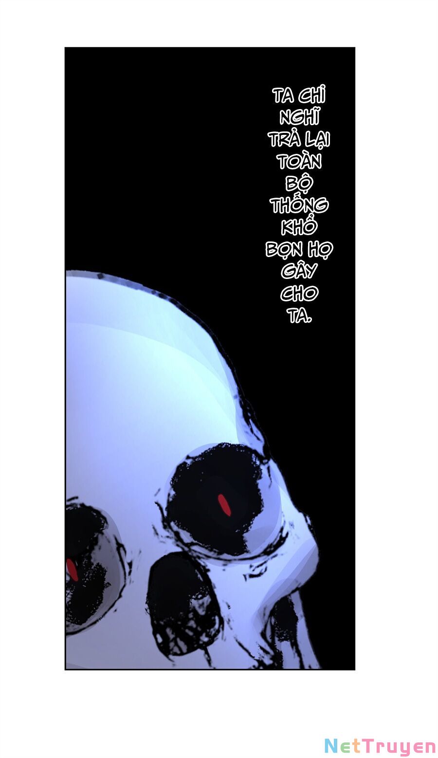 bản giáo chủ thân bất do kỷ chapter 24 55