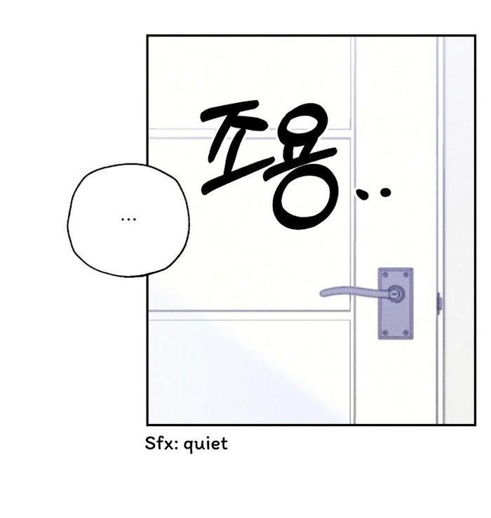 mưa giông chapter 14 6