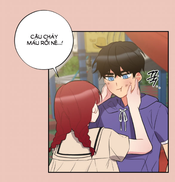 [18+] phương pháp xuất tinh của dosagyeon chapter 14.2 76