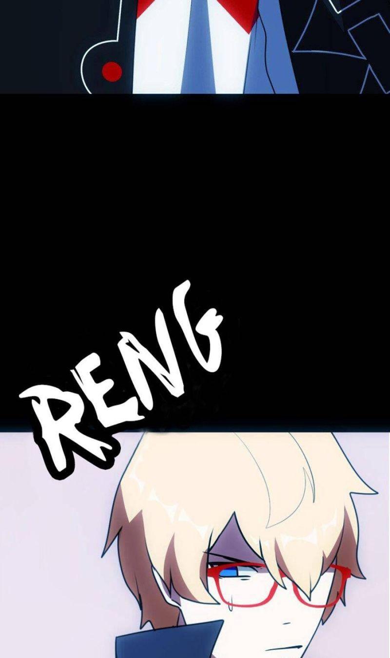 tử thần chapter 58 107