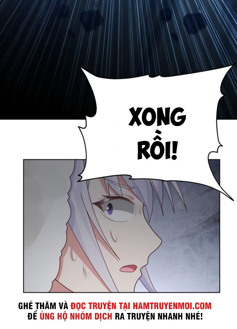 trên người ta có một rồng chapter 452 6