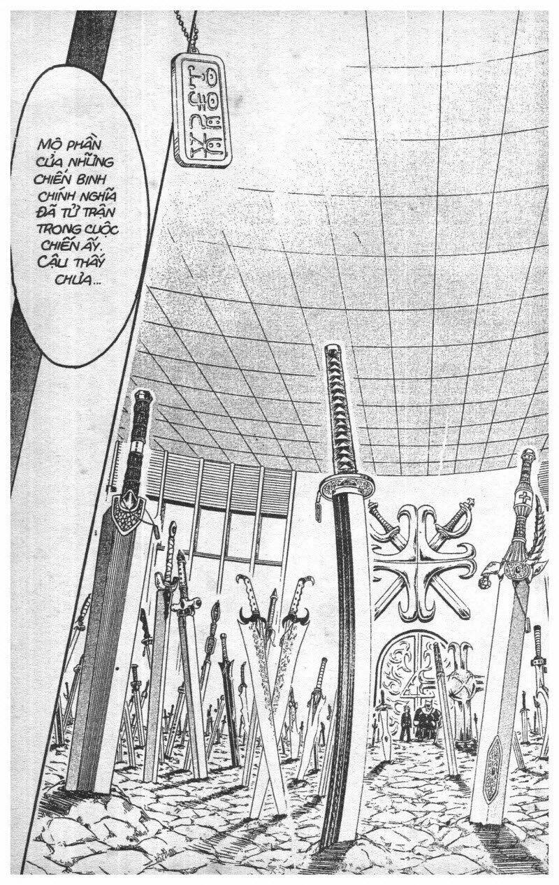 rave master (scan) chapter 5 26