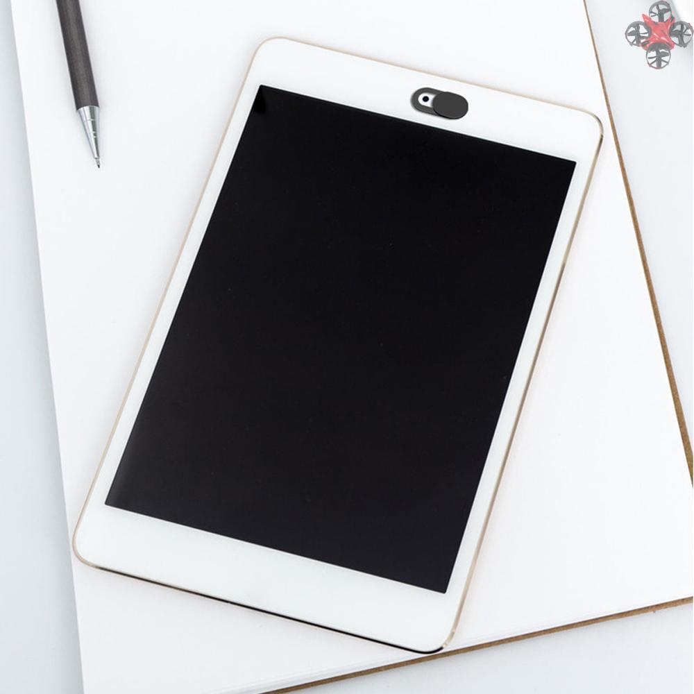 Miếng Dán Che Webcam Cho Điện Thoại / Máy Tính