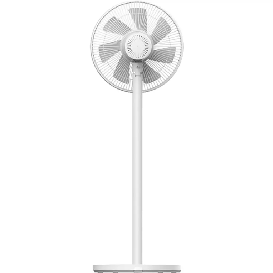 Quạt Đứng XIAOMI Mi Smart Standing Fan 2 Lite - Hàng chính hãng