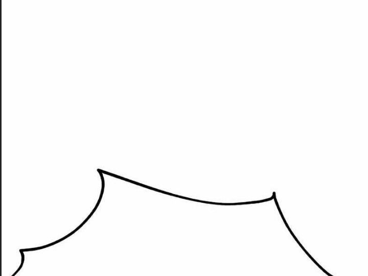 ám sát tuyển thủ học viện chapter 26 468