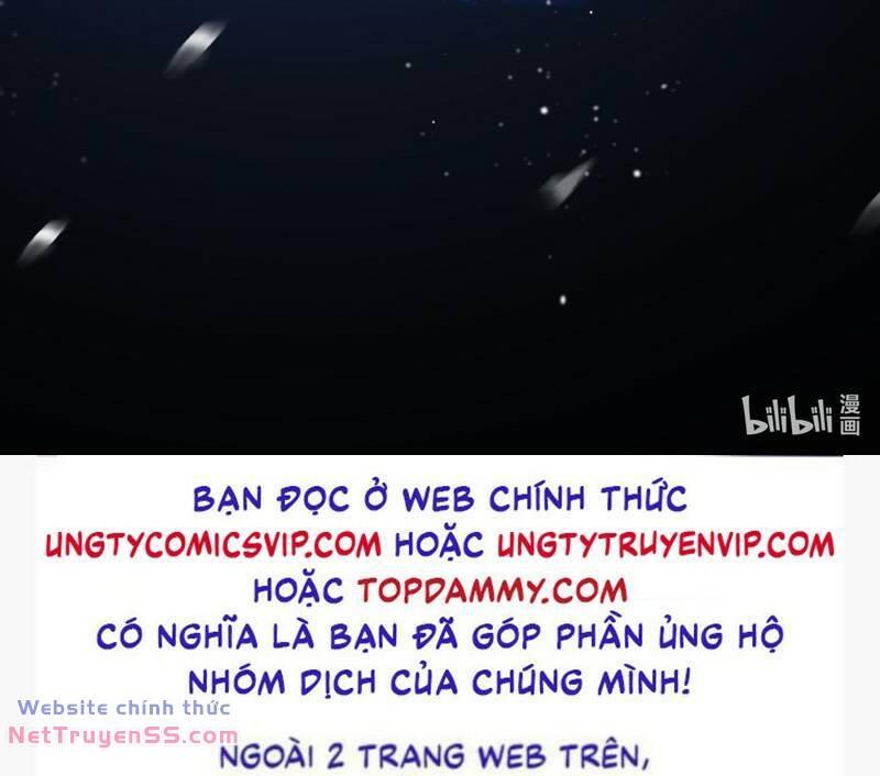 tôi phải làm một kẻ đại xấu xa chapter 126 76