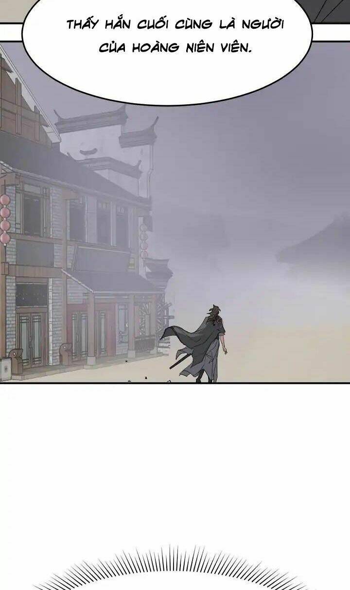 trọng sinh, bất khả chiến bại chapter 64 33