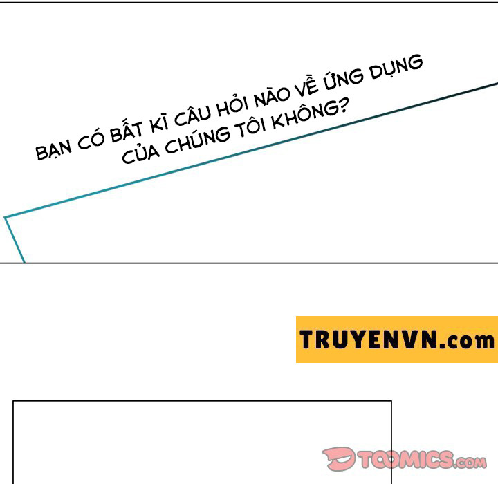 thirty two vs twenty chapter 18 123