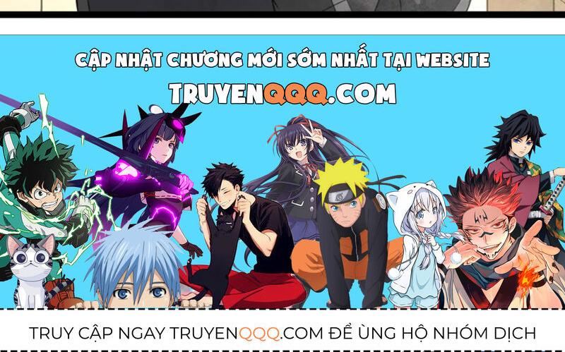 đóng băng toàn cầu: tôi gây dựng nên phòng an toàn thời tận thế chapter 214 64