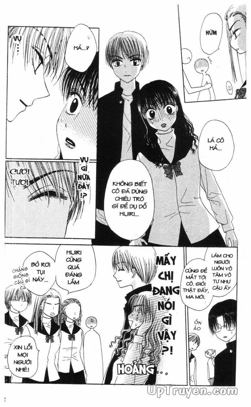 chân dung m&n chapter 1 113