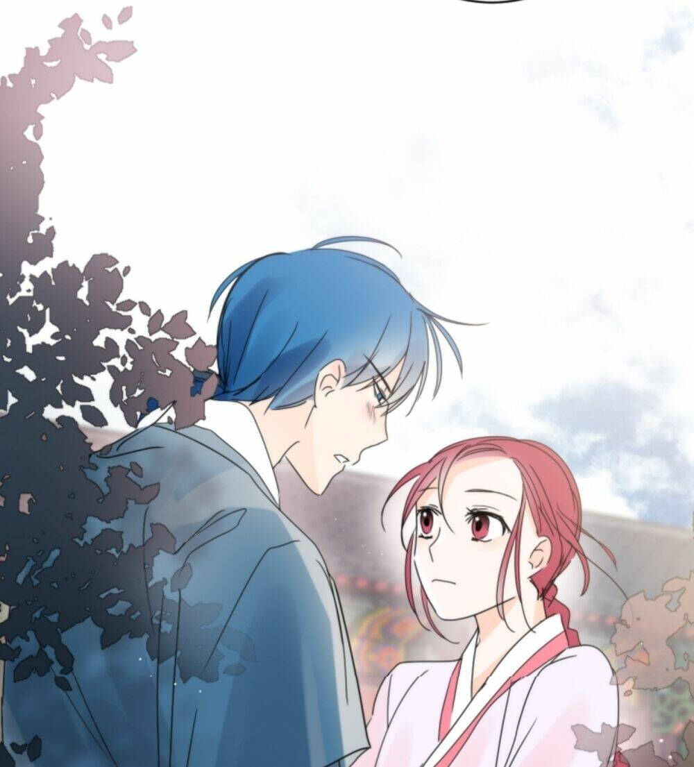 chae hong sa chapter 63 118