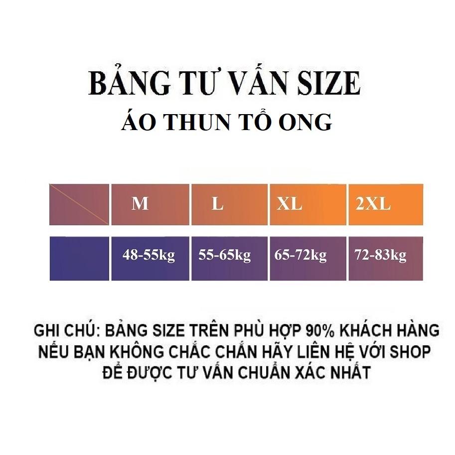 Áo PoLo Nam Nữ Họa Tiết Sọc Sang Trọng, Áo Thun Nam Chất Cotton Cá Sấu Siêu Thoải Mái AT10 - MINHSTORE66