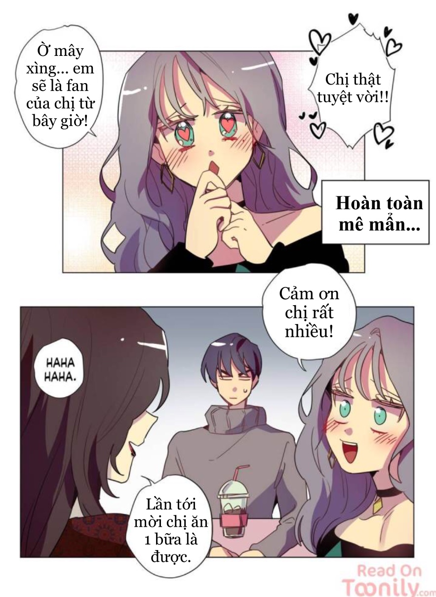 mảnh ghép o bị khuyết chapter 17 11