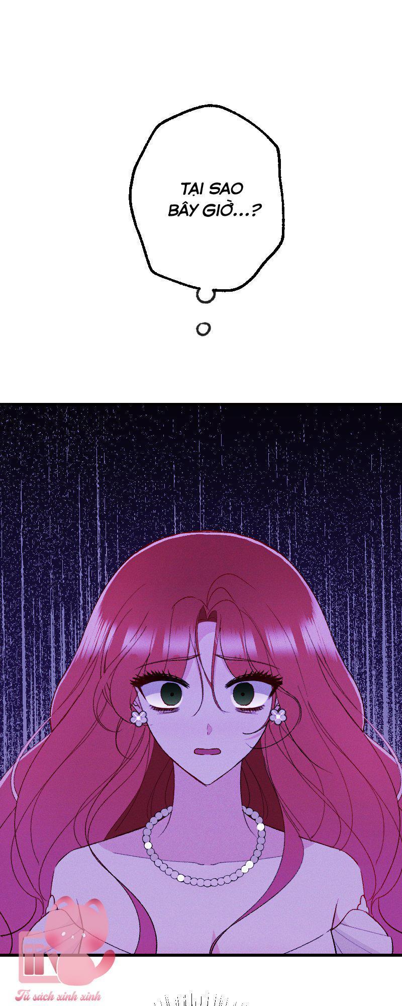 anh muốn em phải tuyệt vọng chapter 16 1